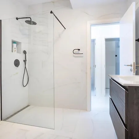 Orlando Sunny By Lovetenerife Apartman